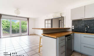 Appartement 4 Pièces 84 m² à vendre à Castanet-Tolosan (31320)