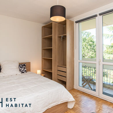 Appartement 5 pièces 219000 €