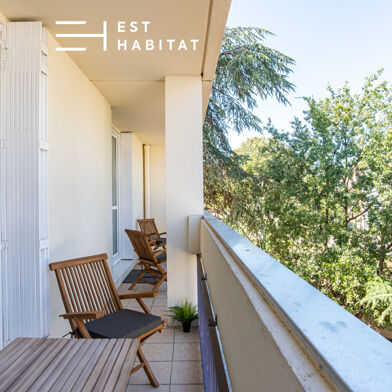 Appartement 5 pièces 219000 €