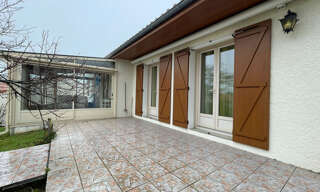 Maison 5 Pièces 136 m² à vendre à Royan (17200)