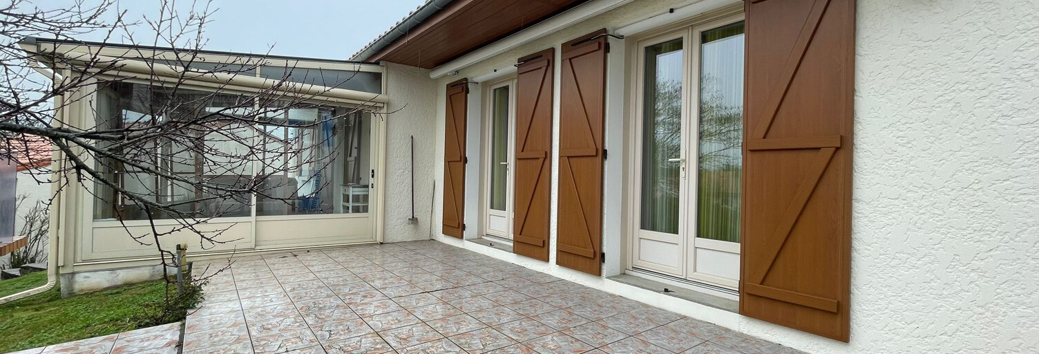 Maison 5 Pièces 136 m² à vendre à Royan (17200)