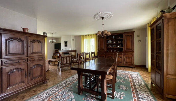 Villa / Maison 5 pièces  à vendre Royan 17200