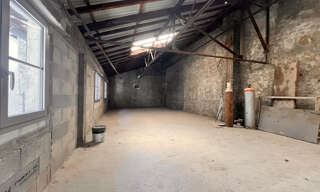 Appartement 3 Pièces 52 m² à vendre à Grenoble (38000)