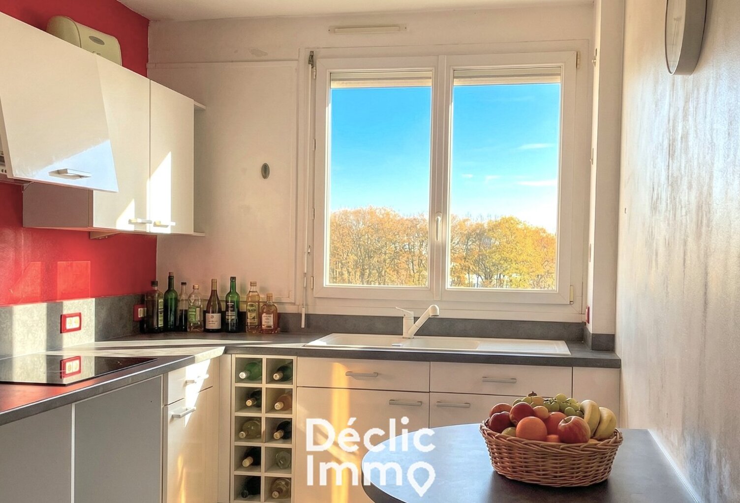 Appartement 45 m² à Saran  Le Coup de Cur Idéal (Primo-Accédant & Investisseur) — photo 1