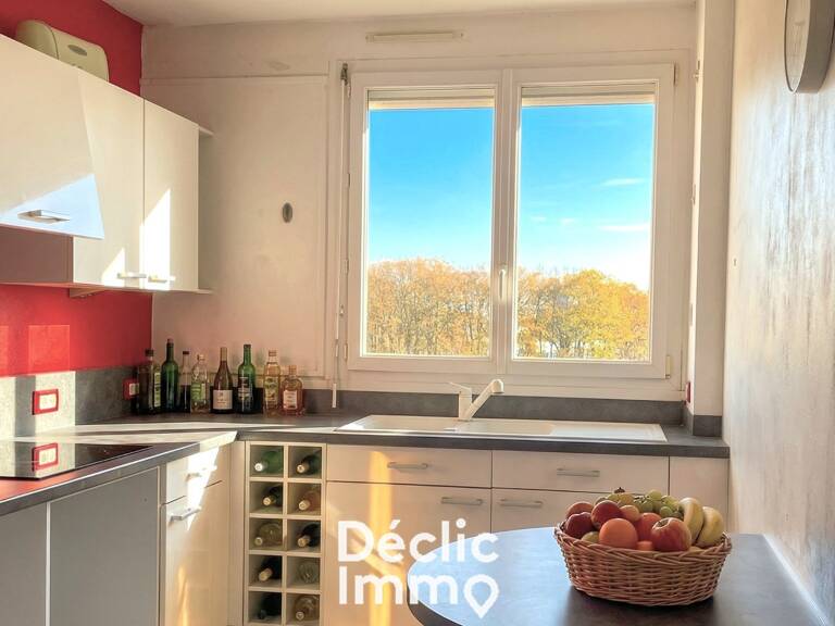 Appartement 45 m² à Saran  Le Coup de Cur Idéal (Primo-Accédant & Investisseur) — photo 1
