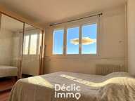 Appartement 45 m² à Saran  Le Coup de Cur Idéal (Primo-Accédant & Investisseur) — photo 2