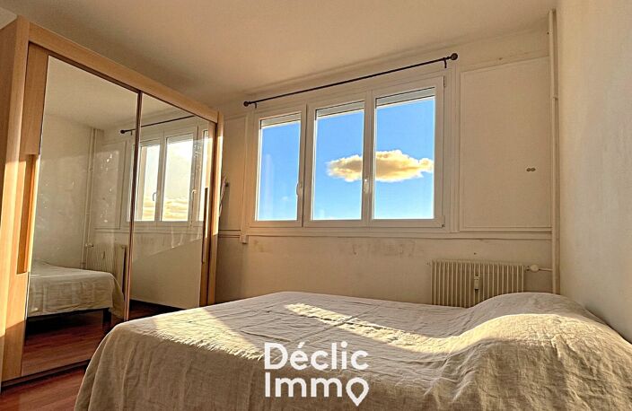 Appartement 45 m² à Saran  Le Coup de Cur Idéal (Primo-Accédant & Investisseur) — photo 2