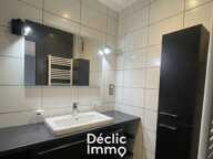 Appartement 45 m² à Saran  Le Coup de Cur Idéal (Primo-Accédant & Investisseur) — photo 3