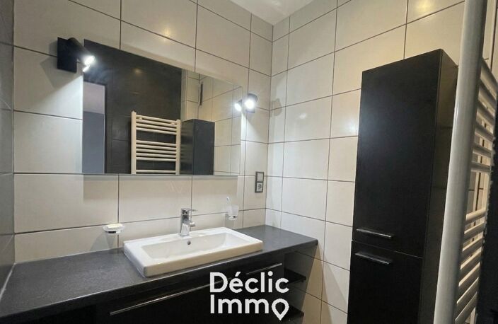 Appartement 45 m² à Saran  Le Coup de Cur Idéal (Primo-Accédant & Investisseur) — photo 3