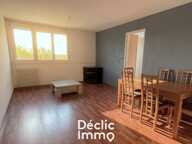 Appartement 45 m² à Saran  Le Coup de Cur Idéal (Primo-Accédant & Investisseur) — photo 4