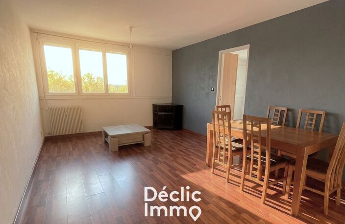 Appartement 45 m² à Saran  Le Coup de Cur Idéal (Primo-Accédant & Investisseur) — photo 4