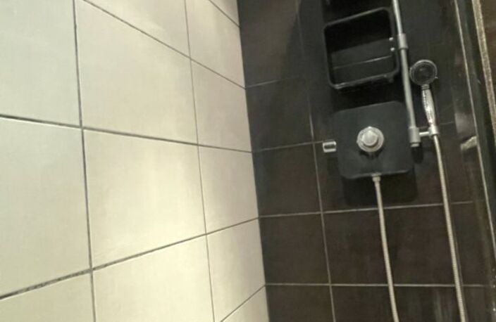 Appartement 45 m² à Saran  Le Coup de Cur Idéal (Primo-Accédant & Investisseur) — photo 5