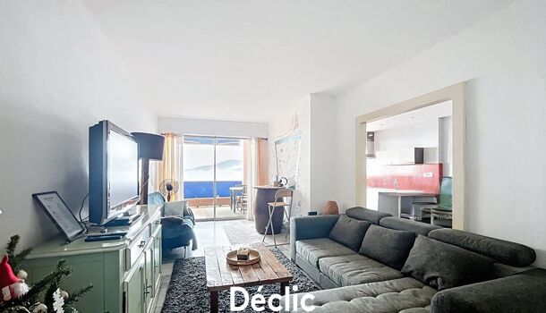 Appartement 3 pièces  à louer Grasse 06130