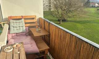 Appartement 4 Pièces 75 m² à vendre à Libourne (33500)