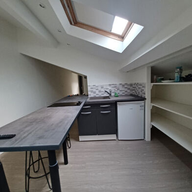 Immeuble  328000 €