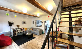 Appartement 5 Pièces 129 m² à vendre à Sommières (30250)