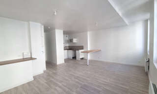 Appartement 4 Pièces 80 m² à vendre à Sommières (30250)