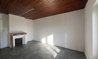 Maison 3 Pièces 85 m² à vendre à Aiguillon (47190)