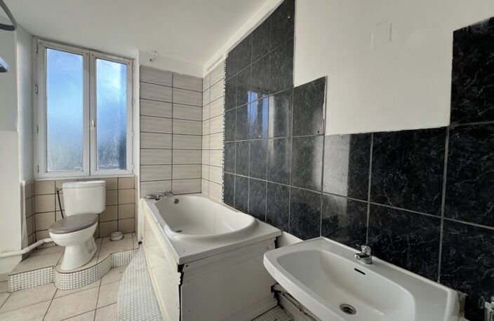 Maison de bourg de 3 pièces principales — photo 3