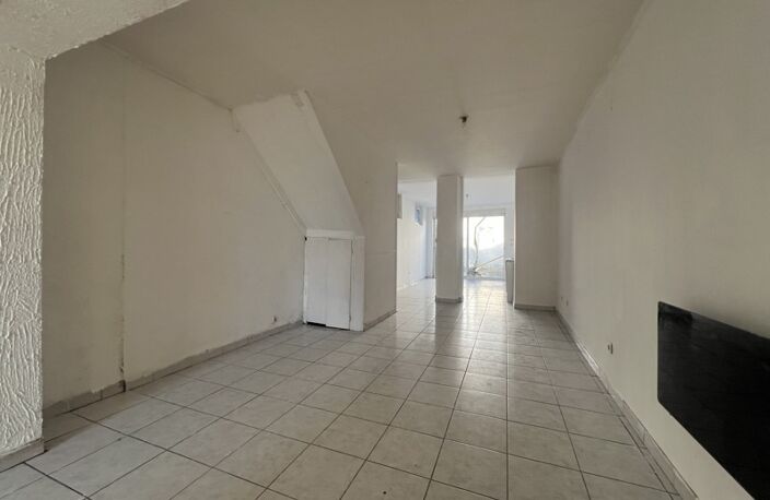 Maison de bourg de 3 pièces principales — photo 4