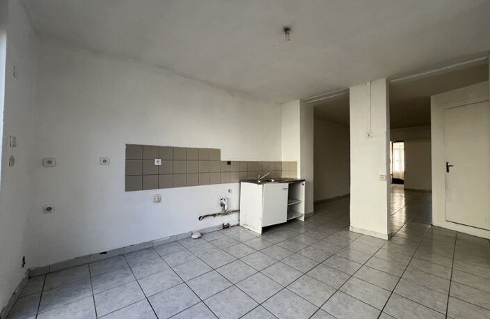 Maison de bourg de 3 pièces principales — photo 5