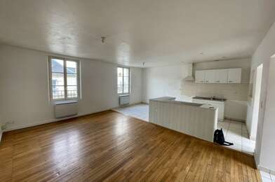 Maison 4 pièces 199716 €