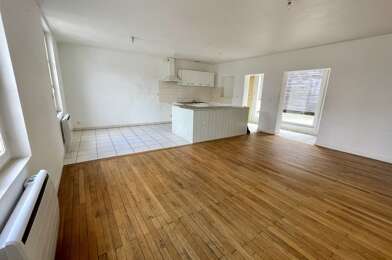 Maison 4 pièces 182069 €