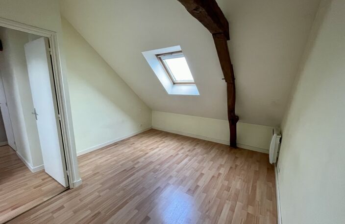 Vente maison 4 pièces 101 m² Loches (37600) — photo 5