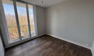 Appartement 2 Pièces 43 m² à vendre à Brest (29200)