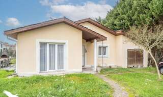 Maison 5 Pièces 105 m² à vendre à Saint-Aubin-de-Médoc (33160)