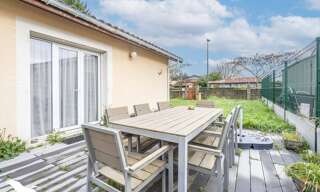 Maison 5 Pièces 105 m² à vendre à Saint-Aubin-de-Médoc (33160)