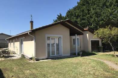 Maison 5 pièces 429990 €