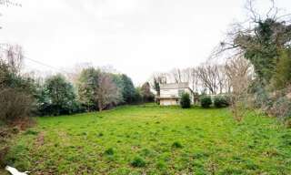 Maison 5 Pièces 97 m² à vendre à Bodilis (29400)