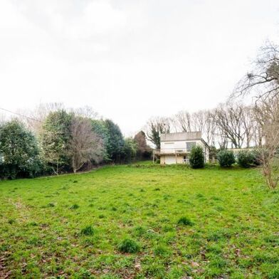 Maison 5 pièces 179655 €