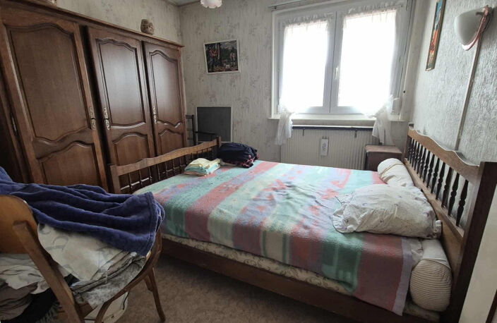 Maison de lotissement à Harnes — photo 5