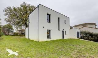 Maison 5 Pièces 119 m² à vendre à Sainte-Foy-d'Aigrefeuille (31570)