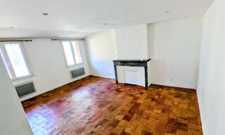 Appartement 1 Pièce 30 m² à vendre à Aix-en-Provence (13100)