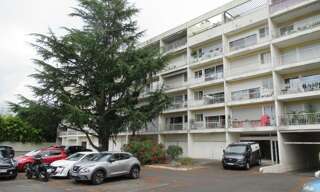 Appartement 1 Pièce 30 m² à vendre à Bordeaux (33200)