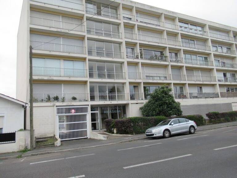 Appartement de 1 pièces principales — photo 1