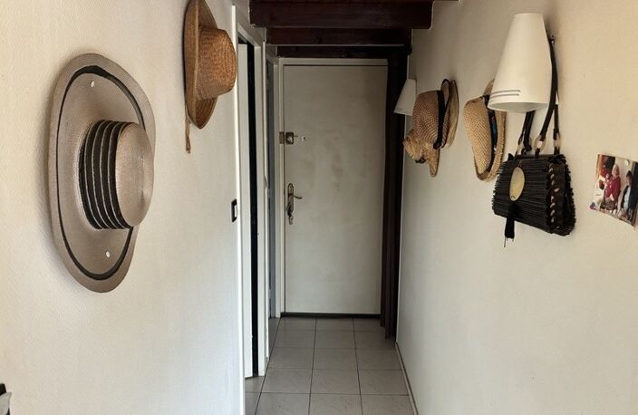 Appartement de 1 pièces principales — photo 3