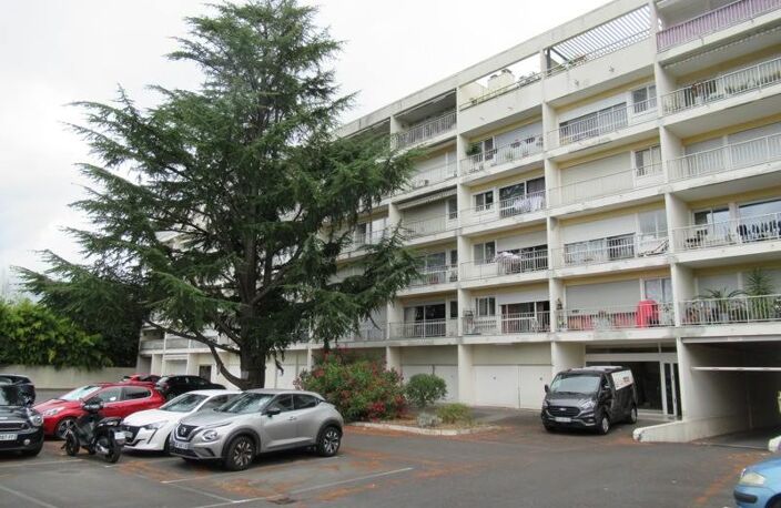 Appartement de 1 pièces principales — photo 4