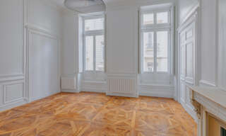 Appartement 3 Pièces 44 m² à vendre à Lyon 2 (69002)