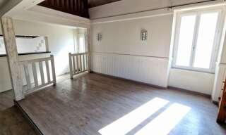 Maison 5 Pièces 123 m² à vendre à Cahors (46000)