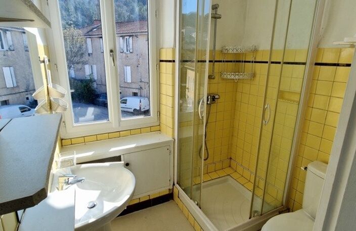 Maison de ville de 5 pièces principales — photo 5