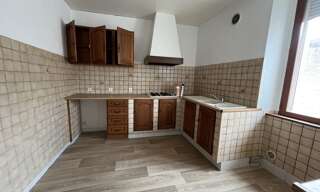 Immeuble   m² à vendre à Rabastens-de-Bigorre (65140)