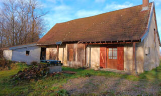 Maison 4 Pièces 100 m² à vendre à Beaurepaire-en-Bresse (71580)