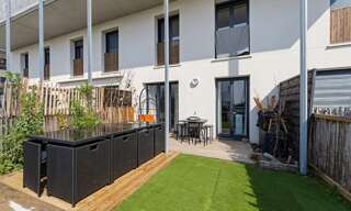 Appartement 4 Pièces 82 m² à vendre à Biganos (33380)