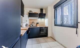 Appartement 4 Pièces 82 m² à vendre à Biganos (33380)