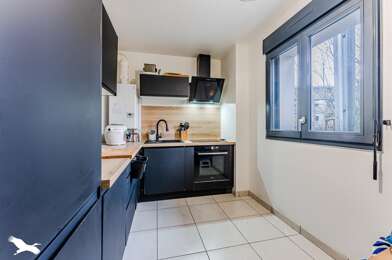 Appartement 4 pièces 279000 €