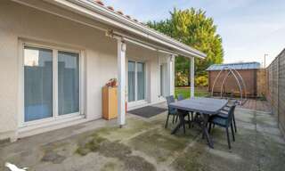 Maison 3 Pièces 68 m² à vendre à Biganos (33380)